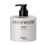 Linen Water body lotion