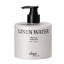 Лосьйон для тіла KUNDAL Moist Gleam Body Lotion Linen Water 470ml
