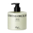 Glowing Orchard body lotion 
