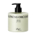 Лосьйон для тіла KUNDAL Moist Gleam Body Lotion Glowing Orchard 470 мл