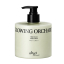 Лосьйон для тіла KUNDAL Moist Gleam Body Lotion Glowing Orchard 470ml