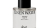 Linen Water 