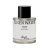 Linen Water 