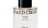 Naked Cream 