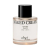 Naked Cream 