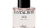 Santal Rose 