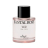Santal Rose 