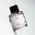 Олія для тіла KUNDAL Satin Glow Body Oil Santal Rose 100 мл