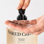 Гель для душа KUNDAL Moist Gleam Body Wash Naked Cream 450ml