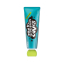 Комплексная зубная паста «Виноград и мята» KUNDAL Deep Breath Cover Toothpaste Muscat Mint, 100 г