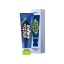 Комплексная зубная паста «Мята и травы» KUNDAL Deep Breath Cover Toothpaste Herb Mint, 100 г