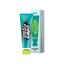Комплексная зубная паста «Виноград и мята» KUNDAL Deep Breath Cover Toothpaste Muscat Mint, 100 г