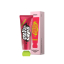 Зубна паста комплексна Грейпфрут і мята KUNDALl Deep Breath Cover Toothpaste Grapefruit Mint 100g