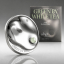Твердые духи KUNDAL Solid Perfume Balm Green By White Tea 2.5 г