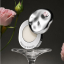 Твердые духи для тела KUNDAL Solid Perfume Balm 2.5 г с ароматом: Rose Petals
