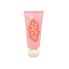Детская зубная паста Персик KUNDAL Chicka Smile Kids Toothpaste Peach, 60 г
