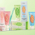 Детская зубная паста KUNDAL Shine Muscat 60 г Детская зубная паста KUNDAL Shine Muscat 60 г