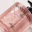 Гель для душа KUNDAL Moist Gleam Body Wash Santal Rose 450ml