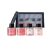 Набор уходовых средств KUNDAL Travel Set Santal Rose Набор уходовых средств KUNDAL Travel Set Santal Rose