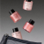 Набор уходовых средств KUNDAL Travel Set Santal Rose Набор уходовых средств KUNDAL Travel Set Santal Rose