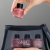 Набор уходовых средств KUNDAL Travel Set Santal Rose Набор уходовых средств KUNDAL Travel Set Santal Rose