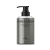 Мыло-эксфолиант для тела KUNDAL Exfoliating & Waterfull Hand Wash Vanilla Wave 380 мл