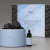 Аромадифузор KUNDAL Volcanique Stone Diffuser Glowing Orchad