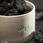 Аромадифузор для дому з вулканічним камінням KUNDAL Volcanique Stone Diffuser Oriental Patchouli