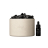 Oriental Patchouli 