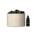 Oriental Patchouli