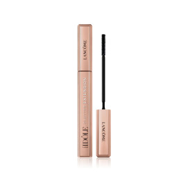 Туш для вій LANCOME Lash Idole Flutter Extension 8,5ml у відтінку: 01 True Black