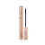 Туш для ресниц LANCOME Lash Idole Flutter Extension 8,5ml у відтінку: 01 True Black