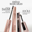 Туш для вій LANCOME Lash Idole Flutter Extension 8,5ml у відтінку: 01 True Black