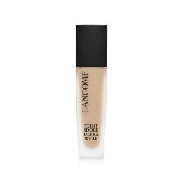 Тональна основа для обличчя LANCOME Teint Idole Ultra Wear 30ml у відтінку: 235N