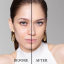 Тональная основа для лица LANCOME Teint Idole Ultra Wear 30ml в оттенке: 235N