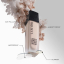 Тональная основа для лица LANCOME Teint Idole Ultra Wear 30ml в оттенке: 305N