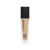 Тональна основа для обличчя LANCOME Teint Idole Ultra Wear 30ml у відтінку: 235N