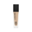 Тональная основа для лица LANCOME Teint Idole Ultra Wear 30ml в оттенке: 235N