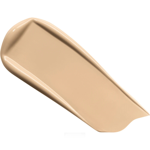 Тональная основа для лица LANCOME Teint Idole Ultra Wear 30ml в оттенке: 305N