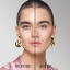 Тональная основа для лица LANCOME Teint Idole Ultra Wear 30ml в оттенке: 305N