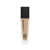 Тональна основа для обличчя LANCOME Teint Idole Ultra Wear 30ml у відтінку: 305N