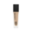 Тональная основа для лица LANCOME Teint Idole Ultra Wear 30ml в оттенке: 305N