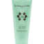 Молочко для тіла LA SULTANE DE SABA Body Lotion Tiare Flowers and Aloe Vera 200 мл 