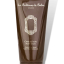 Крем для душа LA SULTANE DE SABA Amber Musk Sandalwood Journey To The East 200 мл