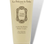 Крем для душа LA SULTANE DE SABA Orange Blossom 200 мл