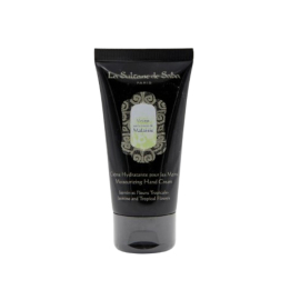 Крем для рук LA SULTANE DE SABA Malaisie Jasmine And Tropical Flower 50ml
