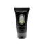 Крем для рук LA SULTANE DE SABA Malaisie Jasmine And Tropical Flower 50ml