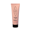 Гель лубрикант Lip Intimate Care Wet Lips Caring Glide Prebiotics 50 ml