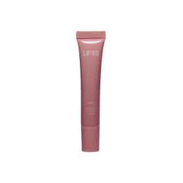Блеск для губ LIPSS Lip Gloss 8g с ароматом: Rose