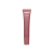 Блиск для губ LIPSS Lip Gloss 8g з ароматом: Rose